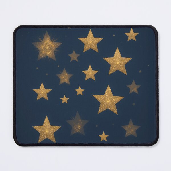 Item preview, Be a Star designed and sold by RebelRulez.