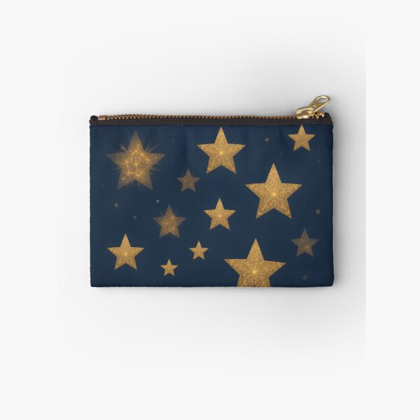 Item preview, Be a Star designed and sold by RebelRulez.