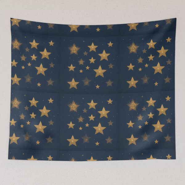 Item preview, Be a Star designed and sold by RebelRulez.