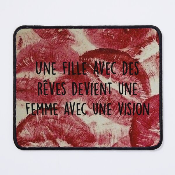 Item preview, From Dreams to Vision designed and sold by YARASHOP1.