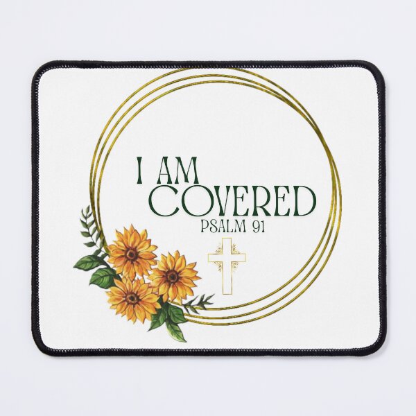 Item preview, Psalm 91  designed and sold by TheProverbsMom.