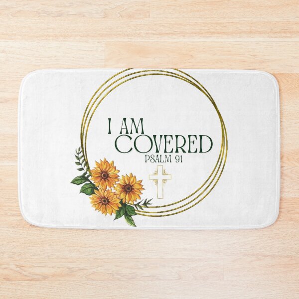 Item preview, Psalm 91  designed and sold by TheProverbsMom.