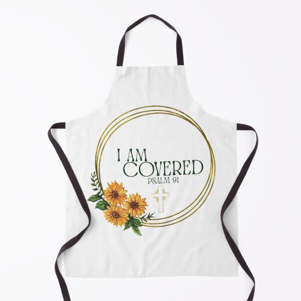 Item preview, Psalm 91 designed and sold by TheProverbsMom.