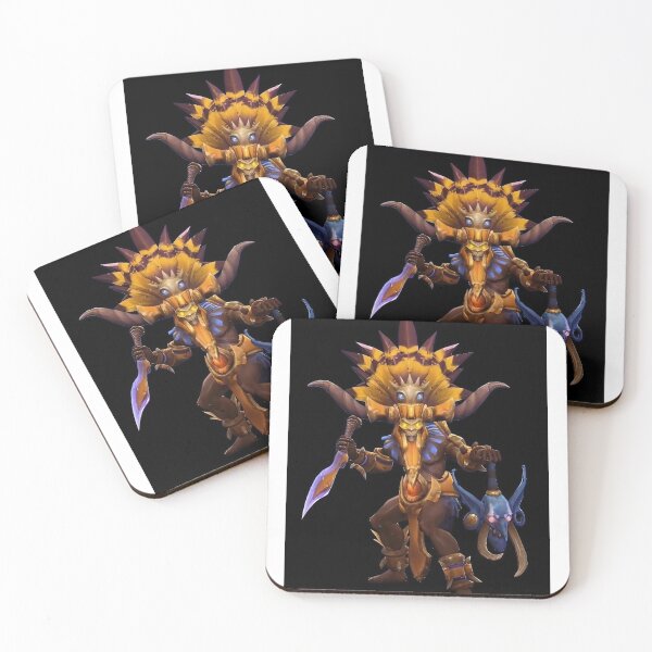 Item preview, Nazebo designed and sold by brnt.