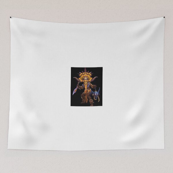 Item preview, Nazebo designed and sold by brnt.