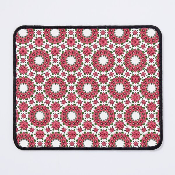 Item preview, Dual Essence Of Expression Reverse designed and sold by ZGMdesign.