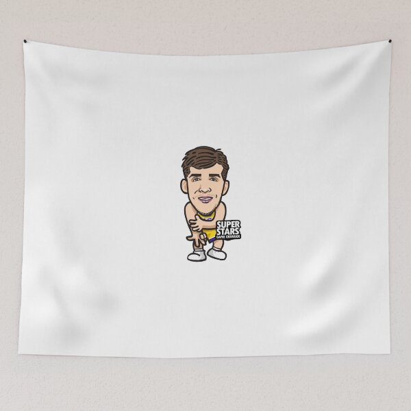 Item preview, Super Stars   Austin Reaves Retro Basketball Cartoon Art – NBA Stars Illustration designed and sold by PJDRAW.