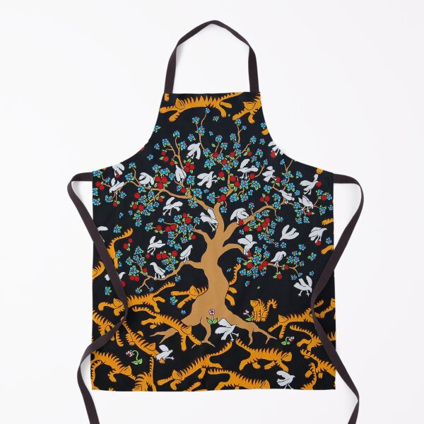 Item preview, Nocturnal Bounty designed and sold by guyporter.