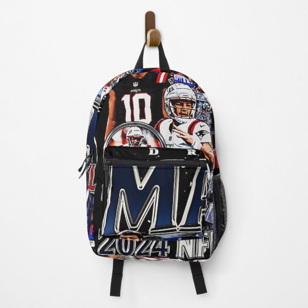 Item preview, Drake Maye designed and sold by ZGMdesign.