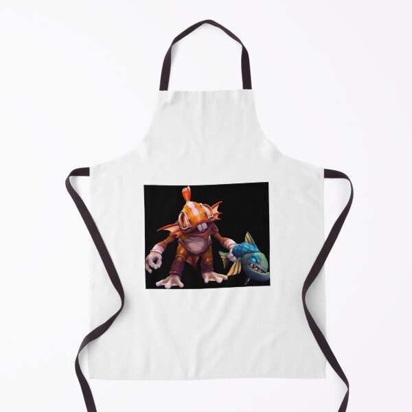 Item preview, Murkey designed and sold by brnt.
