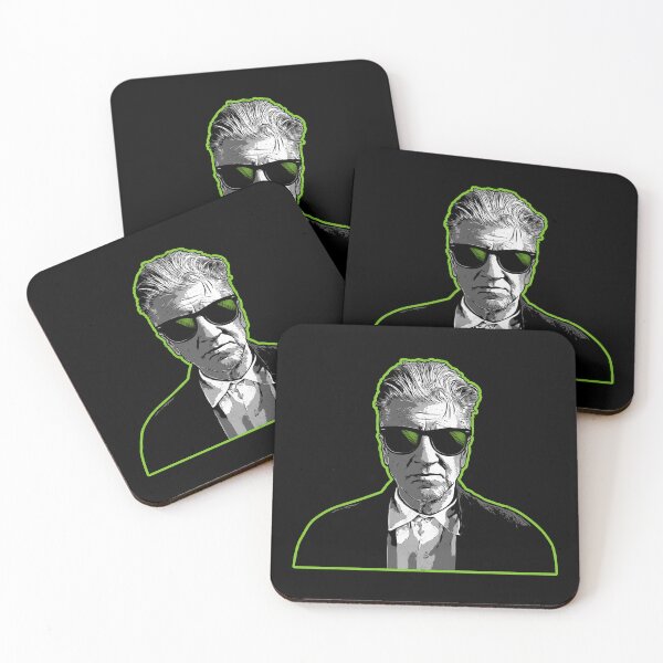 Item preview, Weatherman (No Words) designed and sold by Hanzo Design.