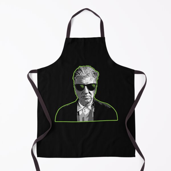 Item preview, Weatherman (No Words) designed and sold by Hanzo Design.