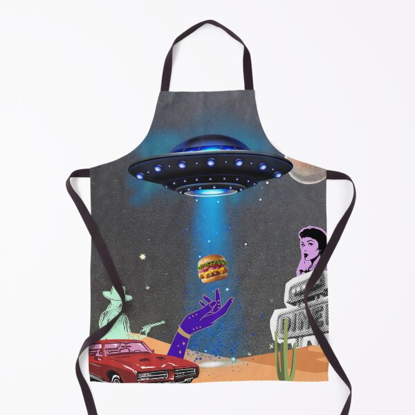 Item preview, Ace of Pentacles designed and sold by Visual Vestibule.