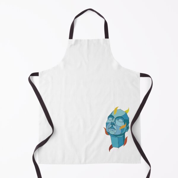 Item preview, Shebot designed and sold by Mark Masson.