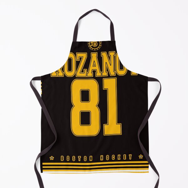 Item preview, ILYA ROZANOV BOSTON RAIDERS 81 designed and sold by delllsdesigns.