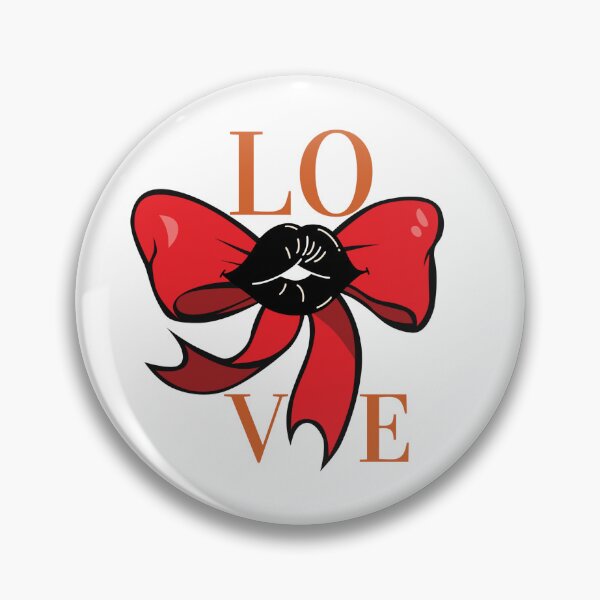 Item preview, Love designed and sold by Creavatim .
