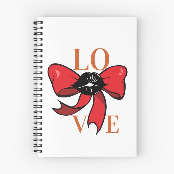 Item preview, Love designed and sold by Creavatim .