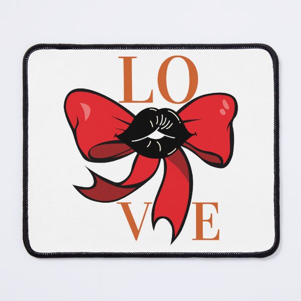Item preview, Love designed and sold by Creavatim .