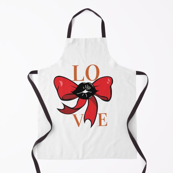 Item preview, Love designed and sold by Creavatim .