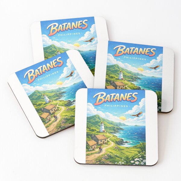 Item preview, Batanes Highland Trails – Sabtang Village, Vayang Hills & Mt. Iraya Views designed and sold by Places On Earth.