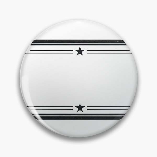 Item preview, Vintage ticket design with stars and decorative border designed and sold by Creative88Art.
