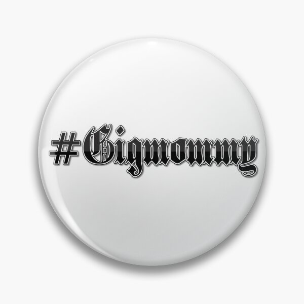 Item preview, A Gamer's Delight designed and sold by Gigmommy.