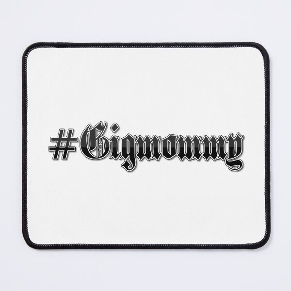 Item preview, A Gamer's Delight designed and sold by Gigmommy.