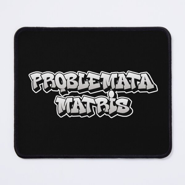 Item preview, Mommy Issues Covert - Latin designed and sold by Laymela Underground.