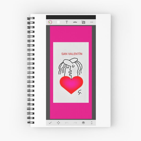 Item preview, TOGETHER designed and sold by Akokoki.