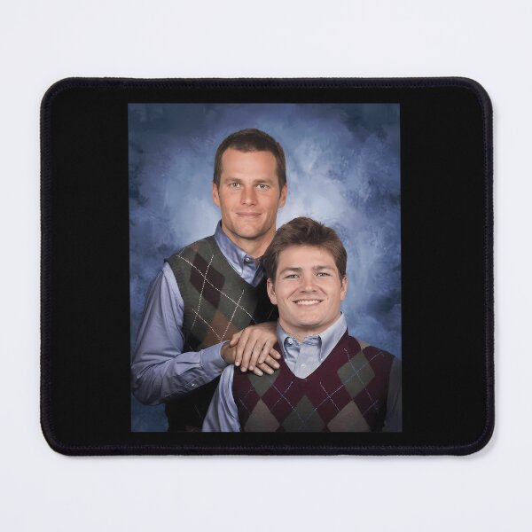 Item preview, Brady And Maye designed and sold by chewweeb.