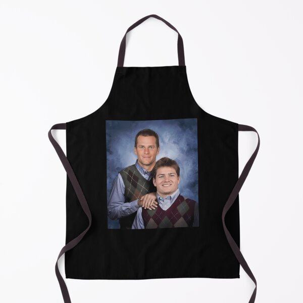 Item preview, Brady And Maye designed and sold by chewweeb.
