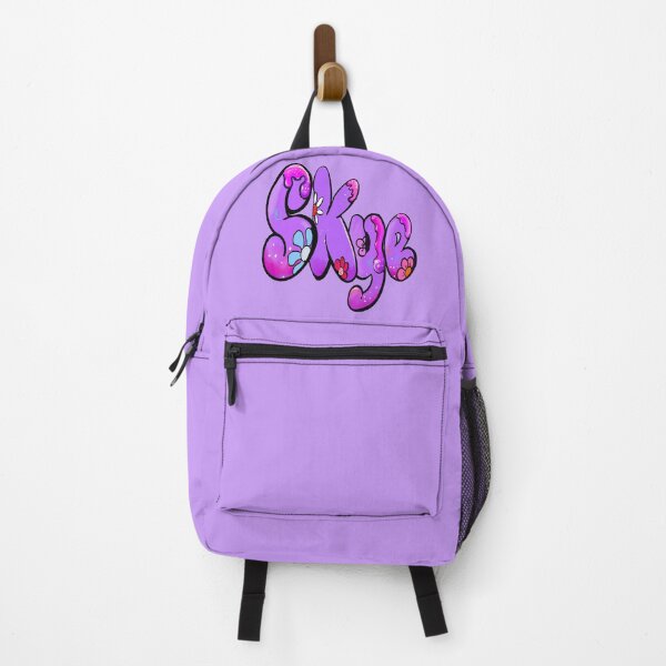Item preview, Skye in pink Popular Girls and womens Personalized Custom name gifts for Skye designed and sold by Artonmytee.