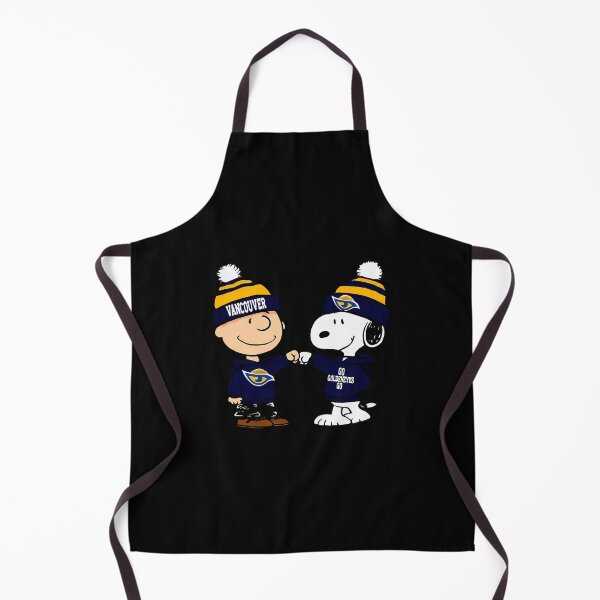 Item preview, Let'S Go Goldeneyes Pwhl Goldeneyes Professional Womens Ice Hockey designed and sold by chewweeb.