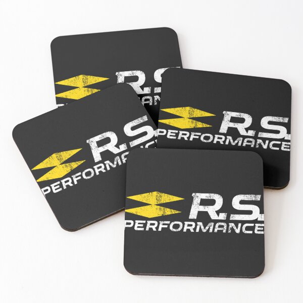 Artikelvorschau, Rs Performance entworfen und verkauft von rahulsharma1234.
