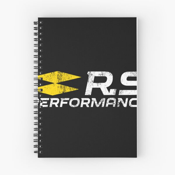 Artikelvorschau, Rs Performance entworfen und verkauft von rahulsharma1234.
