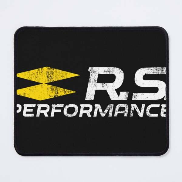 Item preview, Rs Performance designed and sold by rahulsharma1234.