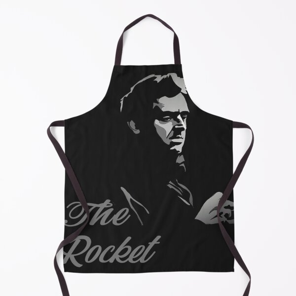 Item preview, Ronnie O'Sullivan The Rocket designed and sold by rahulsharma1234.