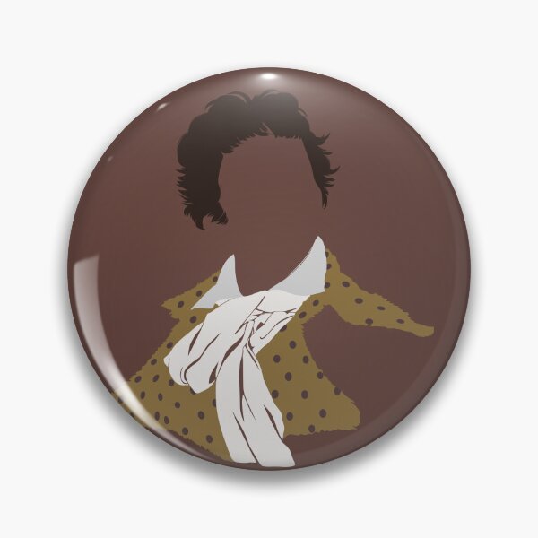 Item preview, Jean-Paul Marat designed and sold by Wahyu Aji Sadewa.
