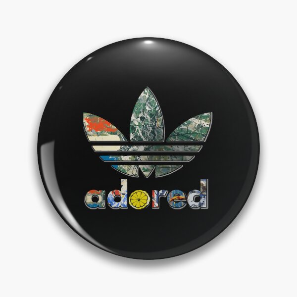 Item preview, Stone Roses Ian Brown Madchester Adored Manchester Sports designed and sold by rahulsharma1234.