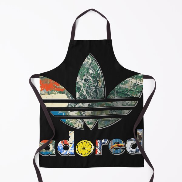 Item preview, Stone Roses Ian Brown Madchester Adored Manchester Sports designed and sold by rahulsharma1234.