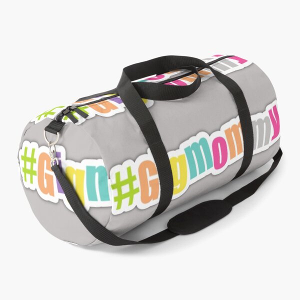 Item preview, Squishy GM Hugs! designed and sold by Gigmommy.