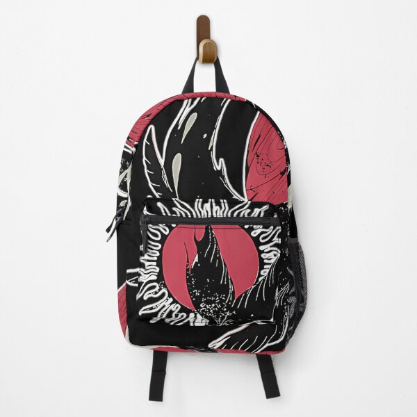 Item preview, Gojira Band designed and sold by Karikamento.