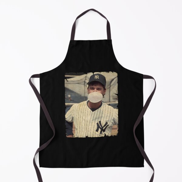Item preview, Don Mattingly (Donnie Baseball) In New York Yankees designed and sold by chewweeb.