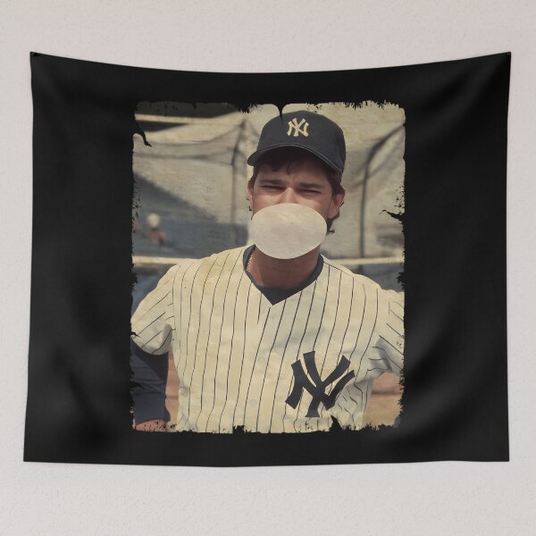 Item preview, Don Mattingly (Donnie Baseball) In New York Yankees designed and sold by chewweeb.