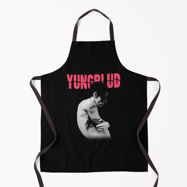 Item preview, Yungblud musician designed and sold by chewweeb.