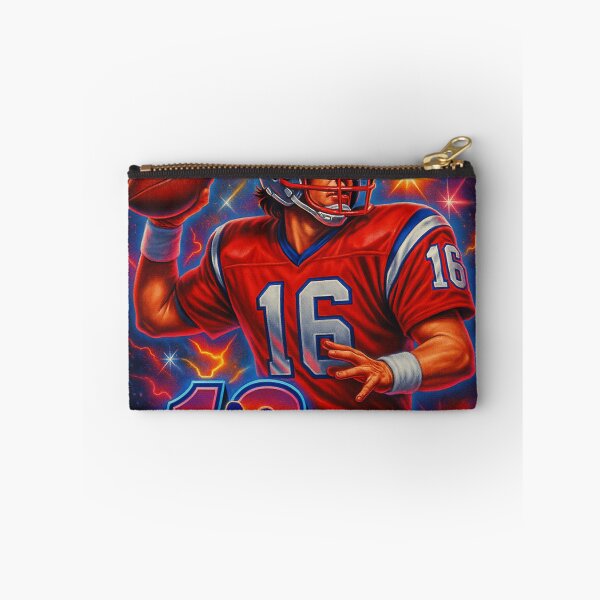 Item preview, Shane Falco 90S The Replacements Tribute designed and sold by rahulsharma1234.