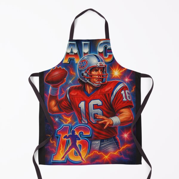 Item preview, Shane Falco 90S The Replacements Tribute designed and sold by rahulsharma1234.