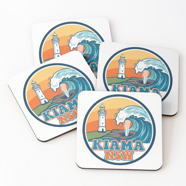 Item preview, Kiama NSW  designed and sold by PamLeeDesign.