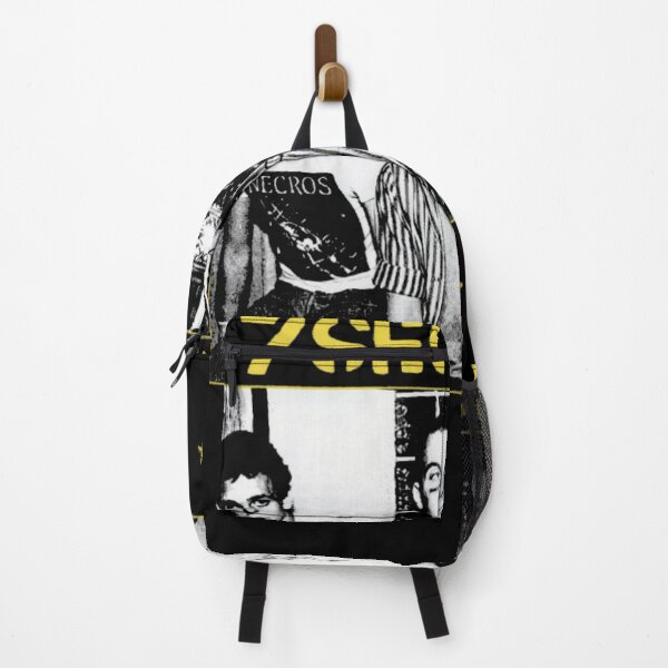 Item preview, 7 seconds old School designed and sold by CastroDesign.