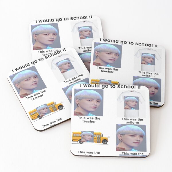 Item preview, Coconut joong  designed and sold by Funhousecity.